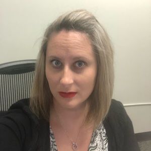 Meet your Posher, Terre